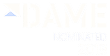 dame-logo