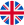 uk-flag