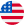usa-flag