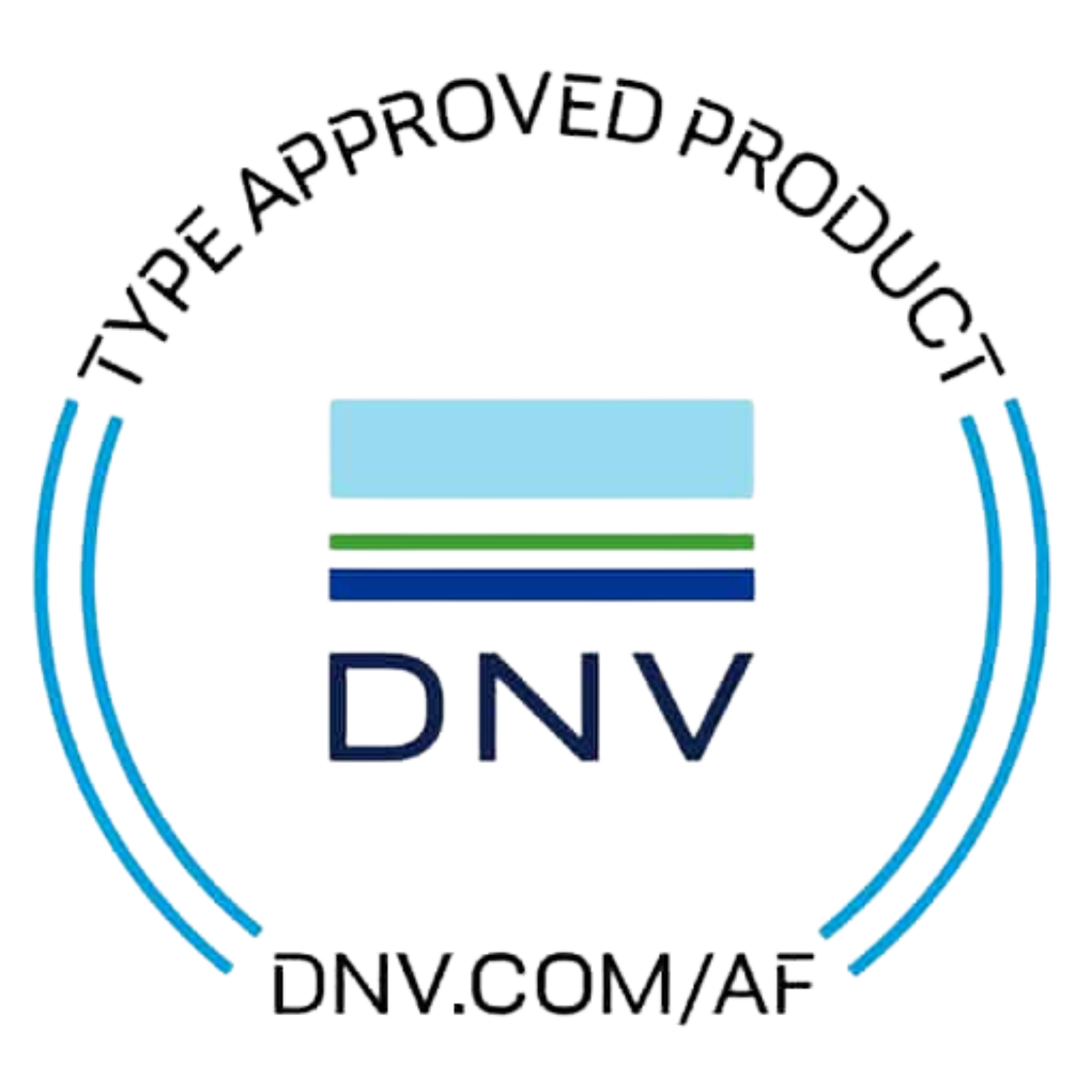 DNV-GL