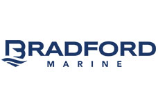 BradfordMarine