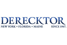 Derecktor