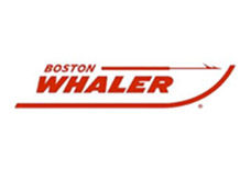 bostonwhaler