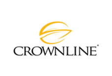 crownline