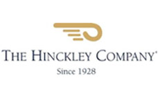 hinckley