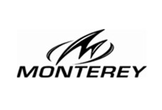 monteray