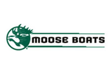 mooseboats