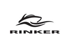 rinker