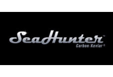 seahunter