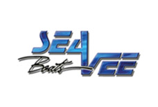 seavee