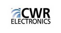 CWR ELECTRONICS