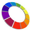 Full RGBW Multi-Colour