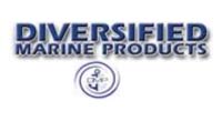 DIVERSIFIED MARINE FRESNO