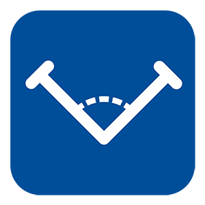 60° Top Beam Angle