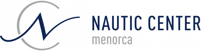 NAUTIC CENTER MENORCA S.L