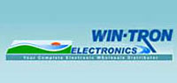 WIN-TRON ELECTRONICS