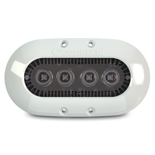 OceanLED X Series X4 Underwater LED Light