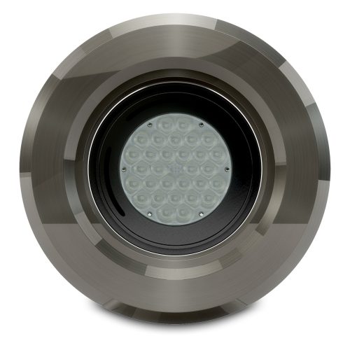 F-Series F1 HD Gen2 mk2