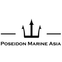 OceanLED welcomes our new dealer for Taiwan – Poseidon Marine Taiwan