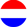 netherlands