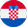 croatia